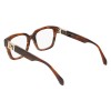 Salvatore Ferragamo SF3040 (240)