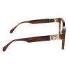 Salvatore Ferragamo SF3040 (240)