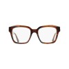 Salvatore Ferragamo SF3040 (240)