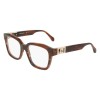 Salvatore Ferragamo SF3040 (240)