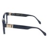 Salvatore Ferragamo SF3040 (413)