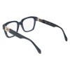 Salvatore Ferragamo SF3040 (413)