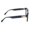 Salvatore Ferragamo SF3040 (413)