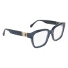 Salvatore Ferragamo SF3040 (413)