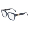 Salvatore Ferragamo SF3040 (413)