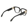Salvatore Ferragamo SF3041E (001)