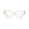 Salvatore Ferragamo SF3041E (259)