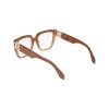 Salvatore Ferragamo SF3041E (261)