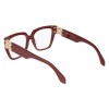 Salvatore Ferragamo SF3041E (606)