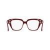 Salvatore Ferragamo SF3041E (606)
