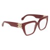 Salvatore Ferragamo SF3041E (606)