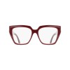 Salvatore Ferragamo SF3041E (606)
