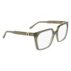 Salvatore Ferragamo SF3042E (320)