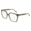 Salvatore Ferragamo SF3042E (320)