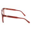 Salvatore Ferragamo SF3042E (612)