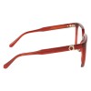 Salvatore Ferragamo SF3042E (612)
