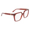 Salvatore Ferragamo SF3042E (612)