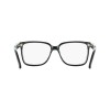 Salvatore Ferragamo SF3043E (001)