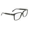 Salvatore Ferragamo SF3043E (001)