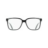 Salvatore Ferragamo SF3043E (001)