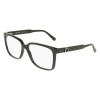 Salvatore Ferragamo SF3043E (001)