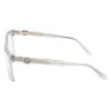 Salvatore Ferragamo SF3043E (020)
