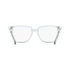 Salvatore Ferragamo SF3043E (020)