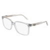 Salvatore Ferragamo SF3043E (020)