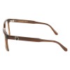 Salvatore Ferragamo SF3043E (232)