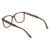Salvatore Ferragamo SF3043E (232)