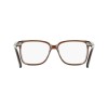Salvatore Ferragamo SF3043E (232)