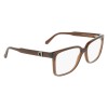 Salvatore Ferragamo SF3043E (232)