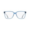 Salvatore Ferragamo SF3043E (432)
