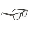 Salvatore Ferragamo SF3044 (001)