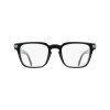Salvatore Ferragamo SF3044 (001)
