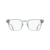 Salvatore Ferragamo SF3044 (020)