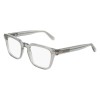 Salvatore Ferragamo SF3044 (020)
