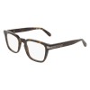 Salvatore Ferragamo SF3044 (242)