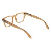 Salvatore Ferragamo SF3044 (261)