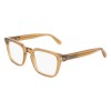 Salvatore Ferragamo SF3044 (261)