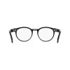 Salvatore Ferragamo SF3045 (001)