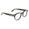 Salvatore Ferragamo SF3045 (001)