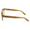 Salvatore Ferragamo SF3045 (232)