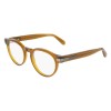 Salvatore Ferragamo SF3045 (232)