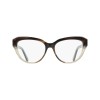 Salvatore Ferragamo SF3046 (245)