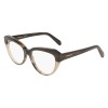 Salvatore Ferragamo SF3046 (245)