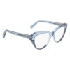 Salvatore Ferragamo SF3046 (433)
