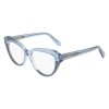 Salvatore Ferragamo SF3046 (433)