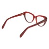 Salvatore Ferragamo SF3046 (618)