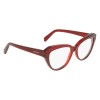 Salvatore Ferragamo SF3046 (618)